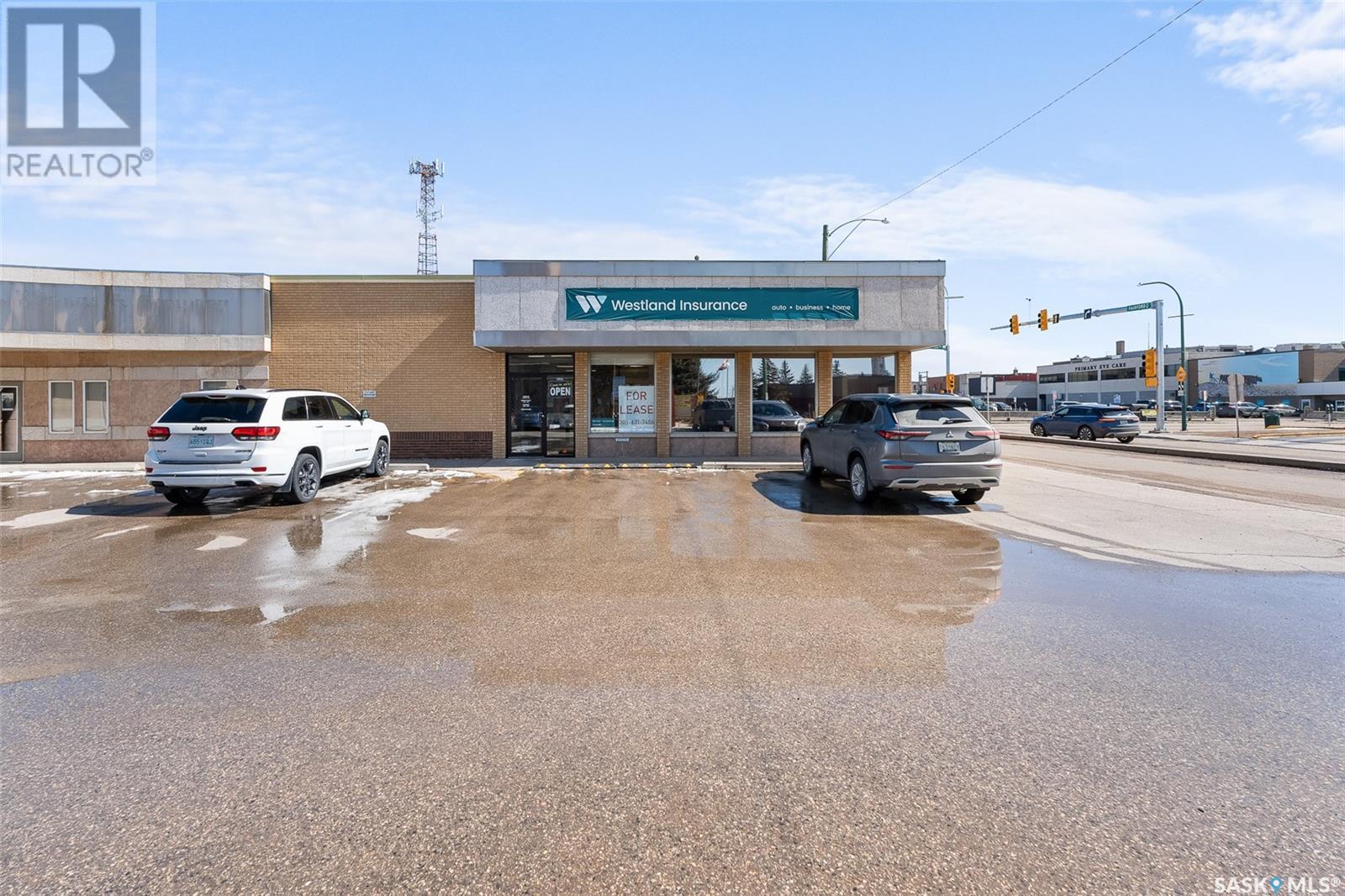 100 Fairford Street W, Moose Jaw, Saskatchewan  S6H 1V3 - Photo 39 - SK995949