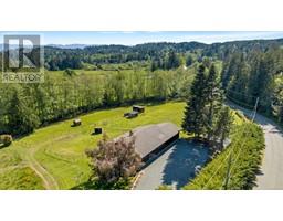 4090 Otter Point Rd, sooke, British Columbia