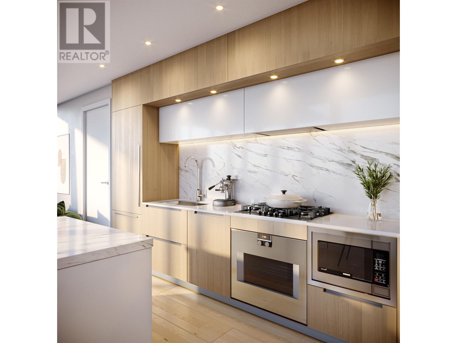 TH1 2323 FIR STREET, vancouver, British Columbia