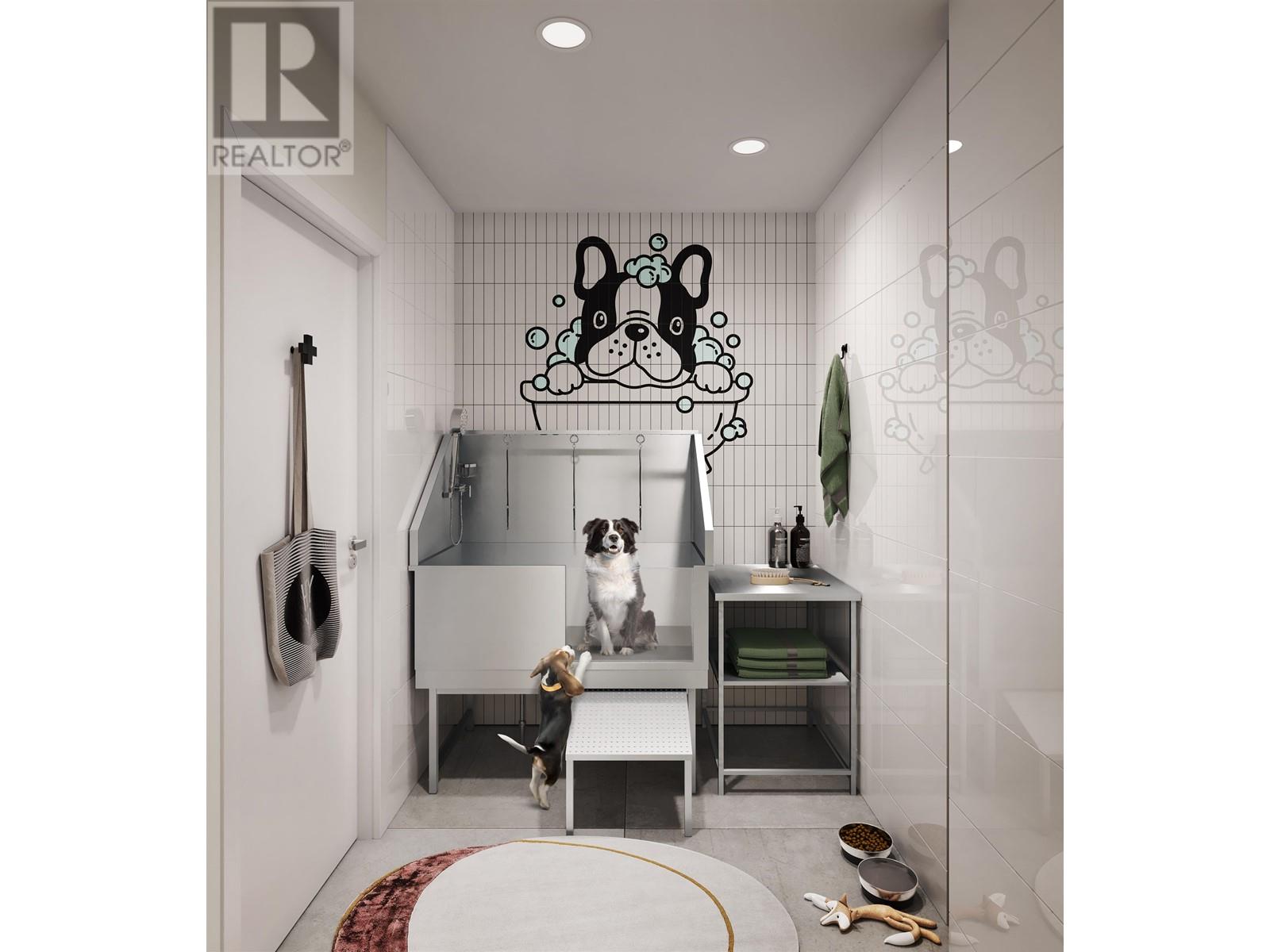 Th1 2323 Fir Street, Vancouver, British Columbia  V6J 5J9 - Photo 7 - R2966810