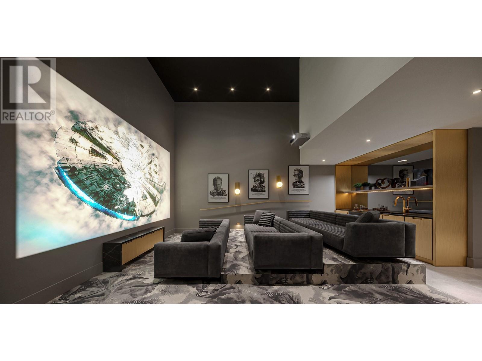 Th2 2323 Fir Street, Vancouver, British Columbia  V6J 5J9 - Photo 6 - R2966811