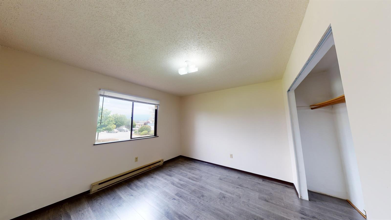 202 45598 Mcintosh Drive, Chilliwack Proper South, Chilliwack, British Columbia  V2P 7J3 - Photo 10 - R2965449