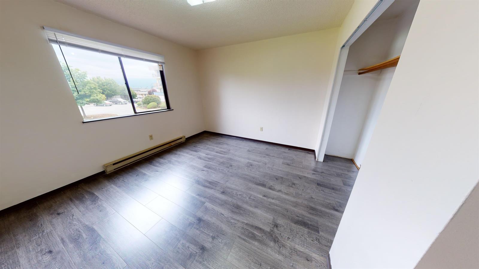 202 45598 Mcintosh Drive, Chilliwack Proper South, Chilliwack, British Columbia  V2P 7J3 - Photo 11 - R2965449