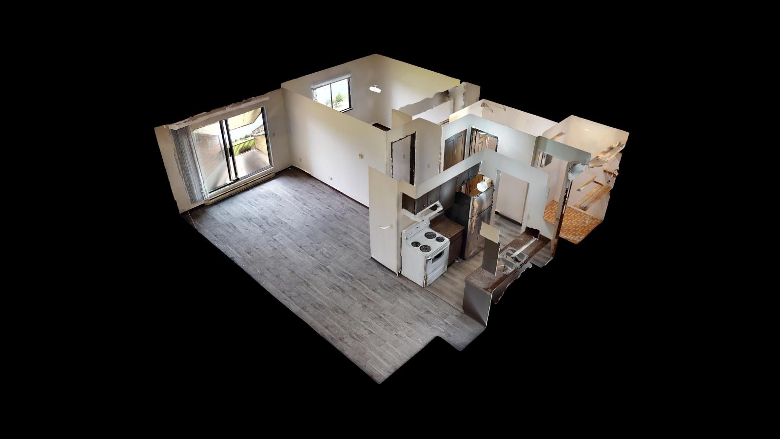 202 45598 Mcintosh Drive, Chilliwack Proper South, Chilliwack, British Columbia  V2P 7J3 - Photo 14 - R2965449