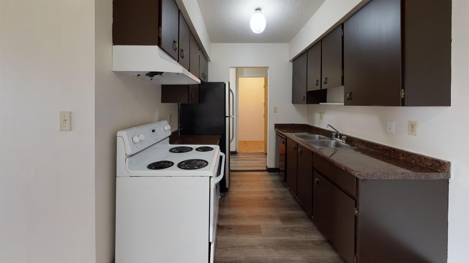 202 45598 Mcintosh Drive, Chilliwack Proper South, Chilliwack, British Columbia  V2P 7J3 - Photo 15 - R2965449