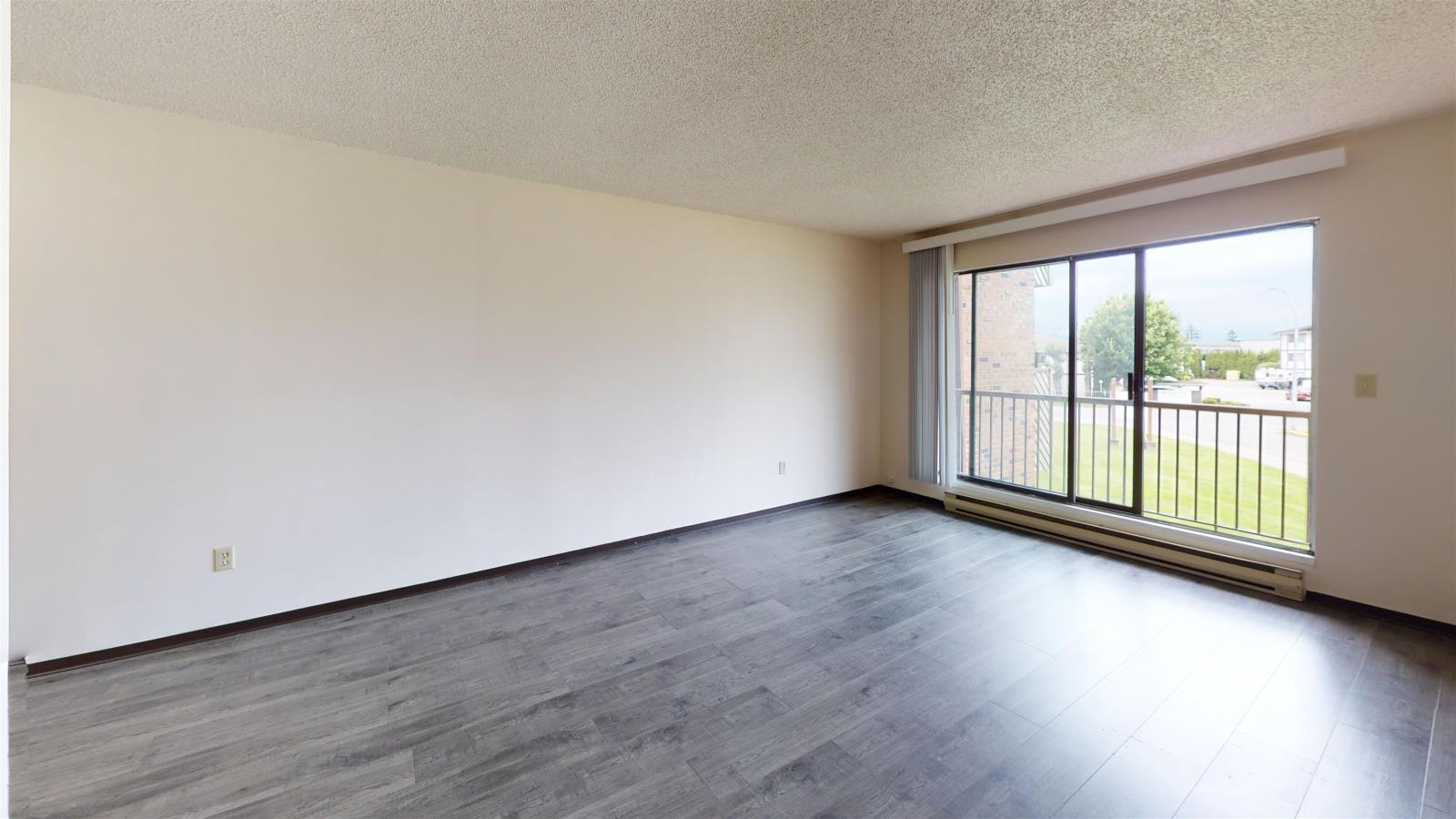 202 45598 Mcintosh Drive, Chilliwack Proper South, Chilliwack, British Columbia  V2P 7J3 - Photo 16 - R2965449