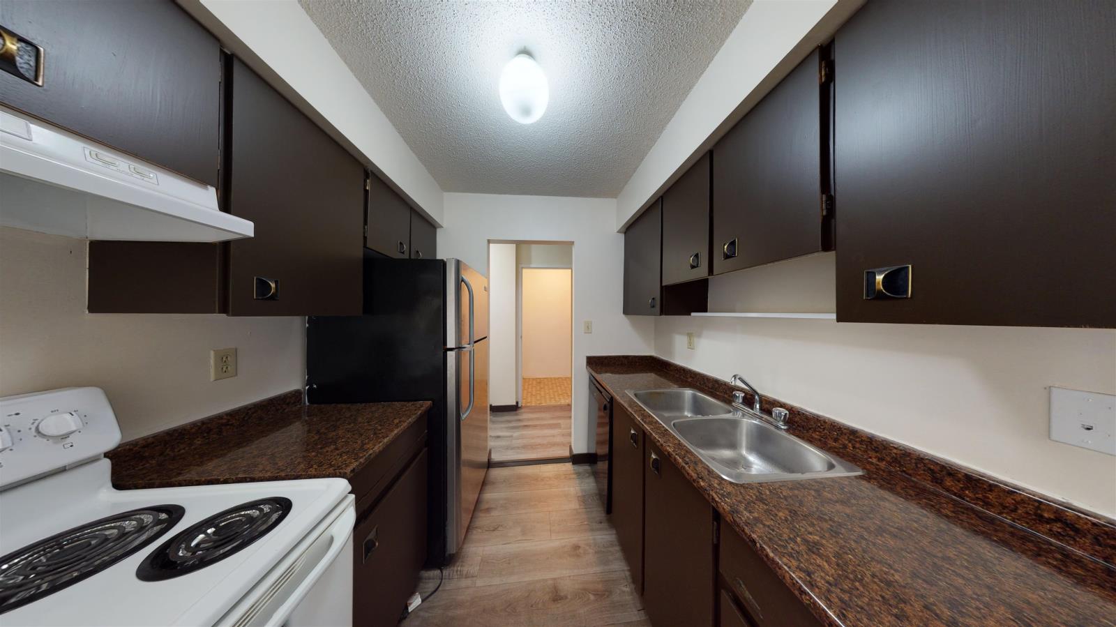 202 45598 Mcintosh Drive, Chilliwack Proper South, Chilliwack, British Columbia  V2P 7J3 - Photo 6 - R2965449