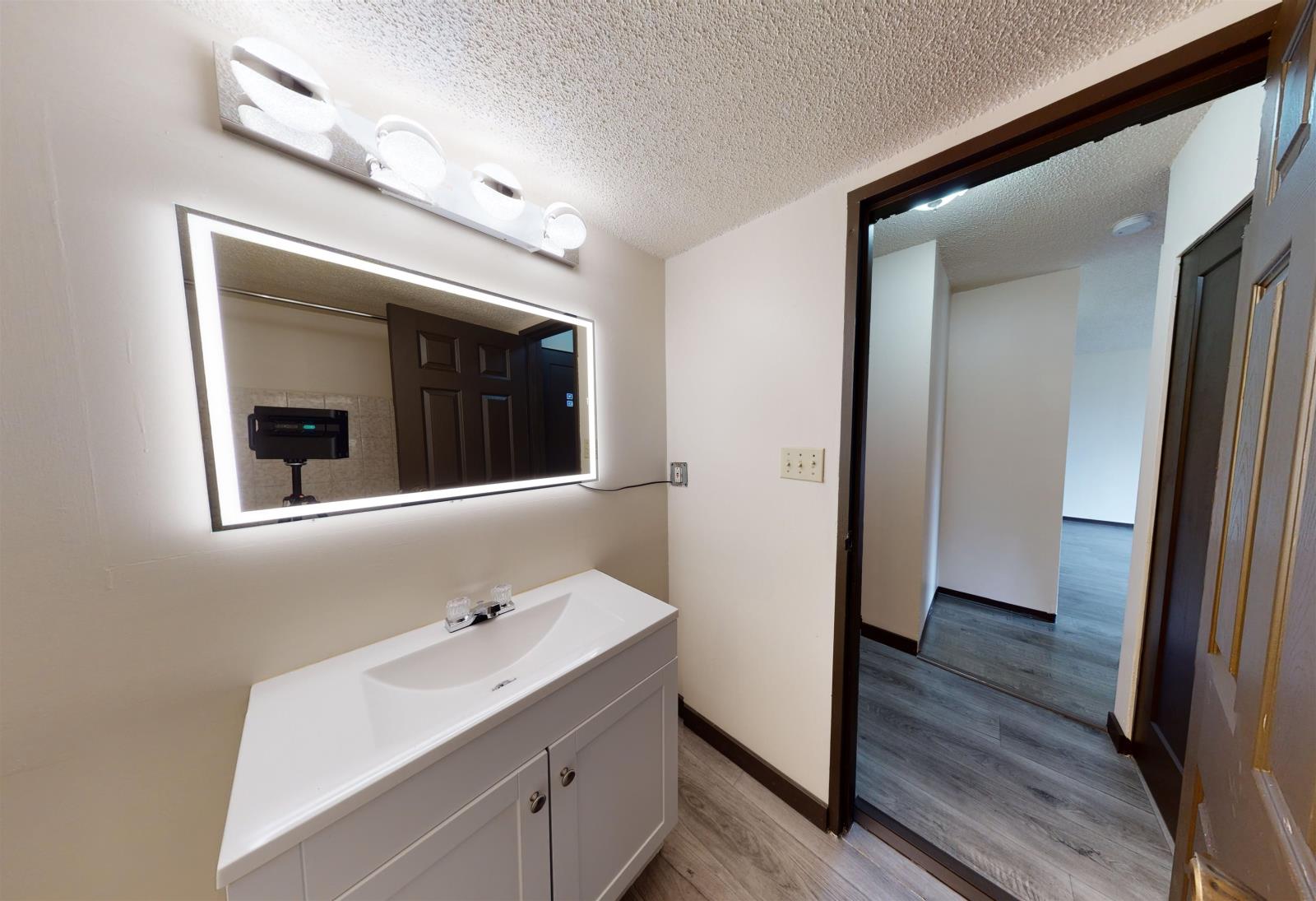 202 45598 Mcintosh Drive, Chilliwack Proper South, Chilliwack, British Columbia  V2P 7J3 - Photo 8 - R2965449