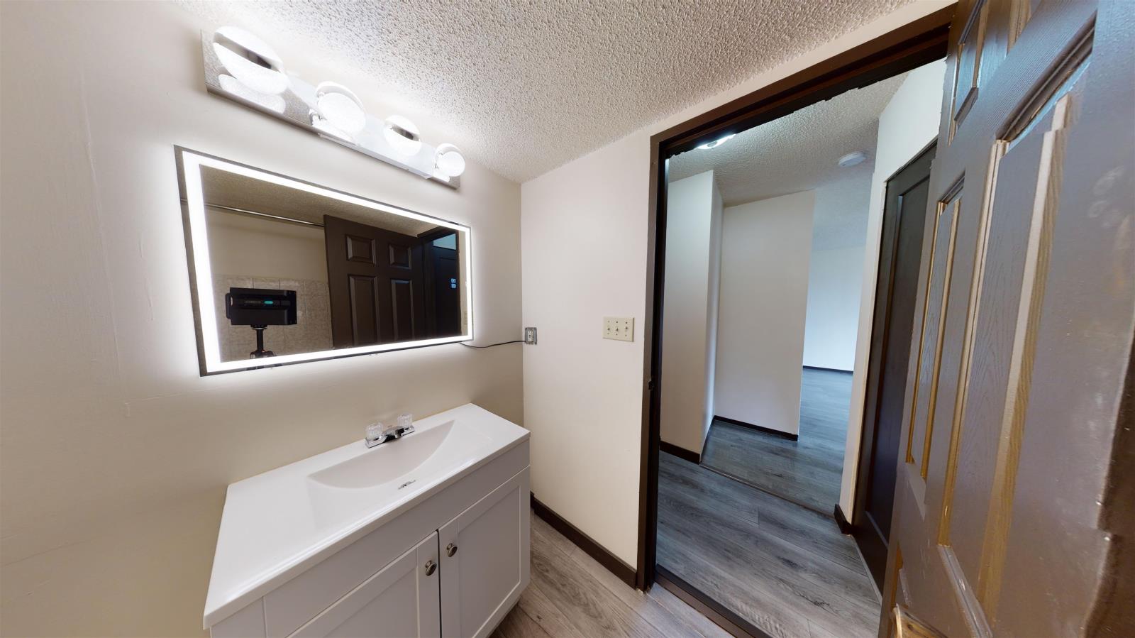 202 45598 Mcintosh Drive, Chilliwack Proper South, Chilliwack, British Columbia  V2P 7J3 - Photo 9 - R2965449
