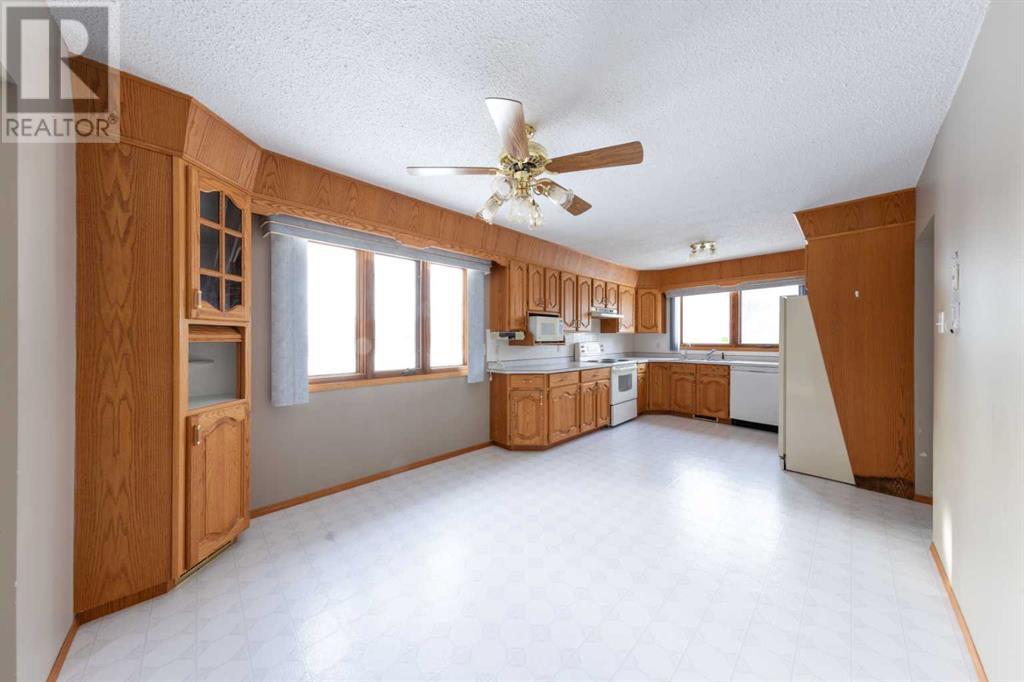 Ne 23-49-27-W3rd 524 Kempton Rd, Rural, Saskatchewan  S9V 0V8 - Photo 8 - A2194697