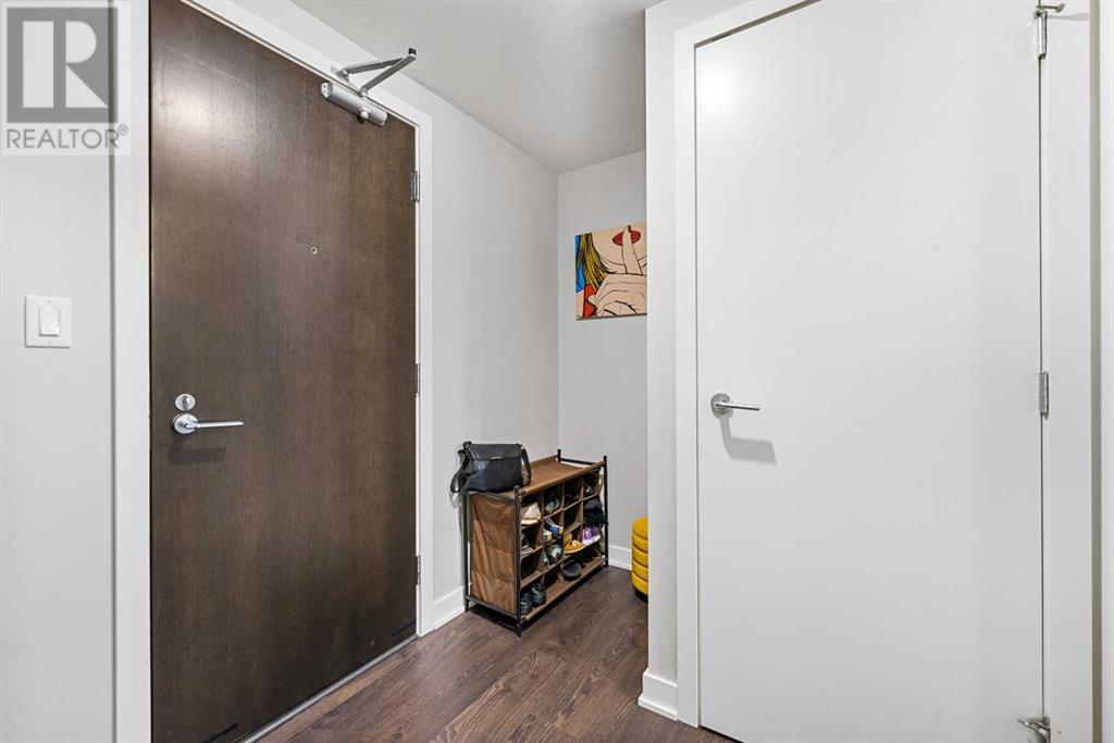 Property at 203, 626 14 Avenue SW image 5