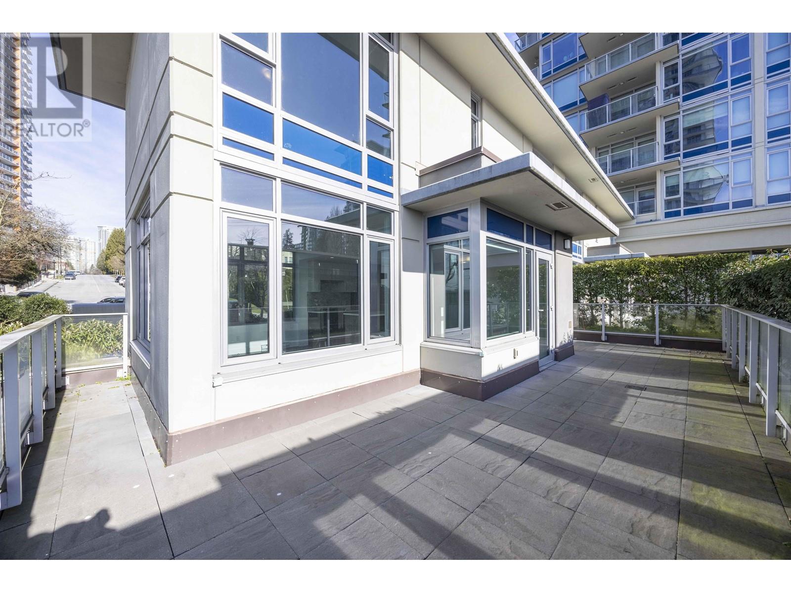 101 518 Whiting Way, Coquitlam, British Columbia  V3J 0H7 - Photo 21 - R2964367