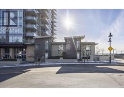 101 518 WHITING WAY, Coquitlam, British Columbia