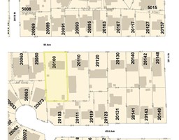 20100 50 AVENUE, Langley, British Columbia