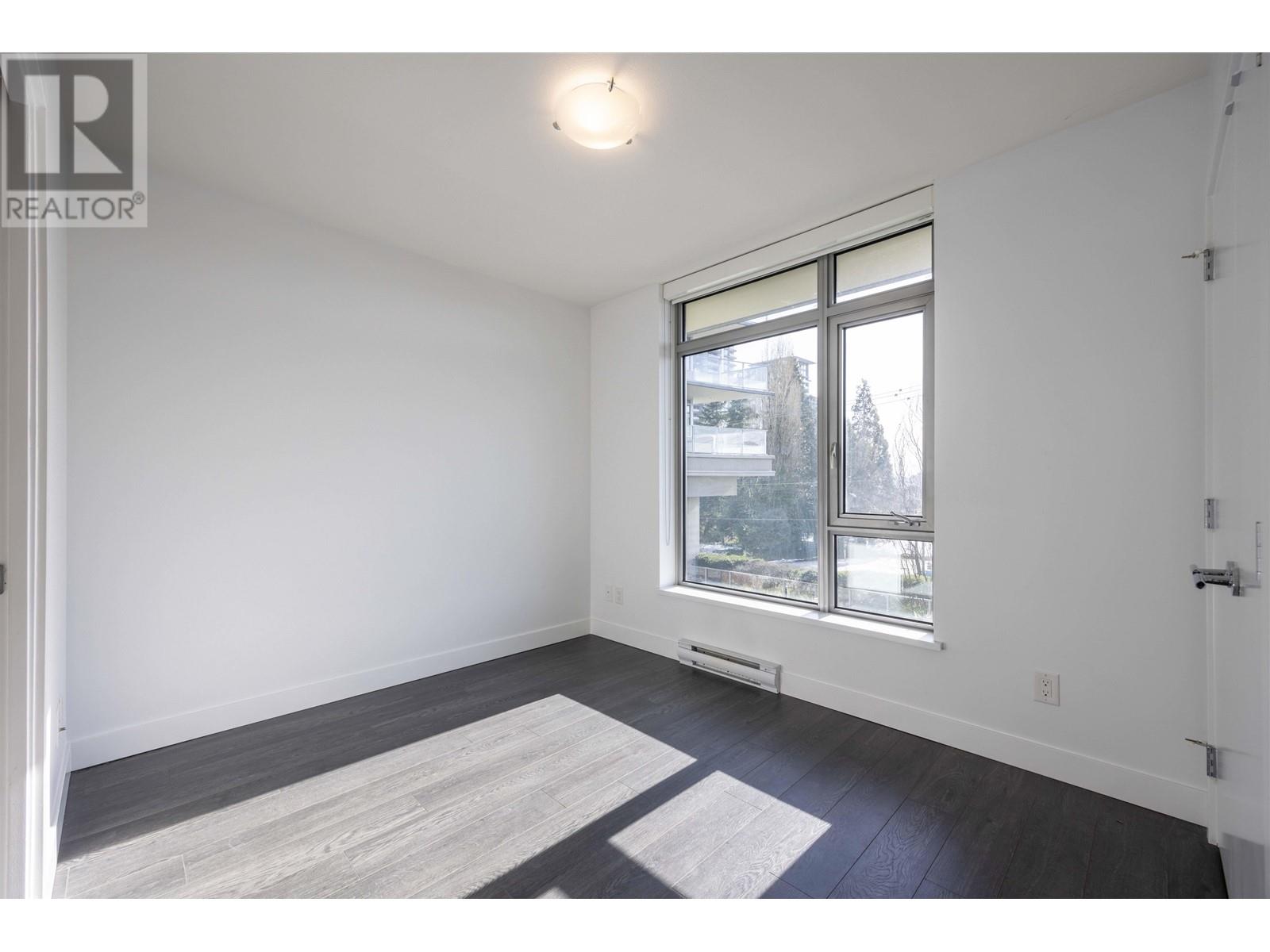 101 518 Whiting Way, Coquitlam, British Columbia  V3J 0H7 - Photo 24 - R2964367