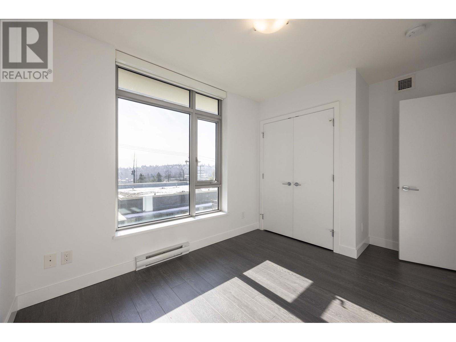 101 518 Whiting Way, Coquitlam, British Columbia  V3J 0H7 - Photo 26 - R2964367