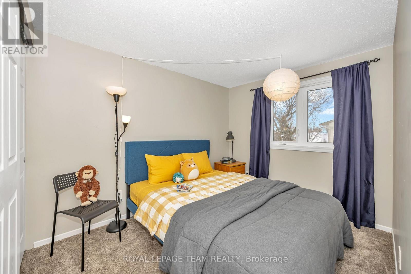 47 Exeter Drive, Ottawa, Ontario  K2J 1Z9 - Photo 19 - X11972519