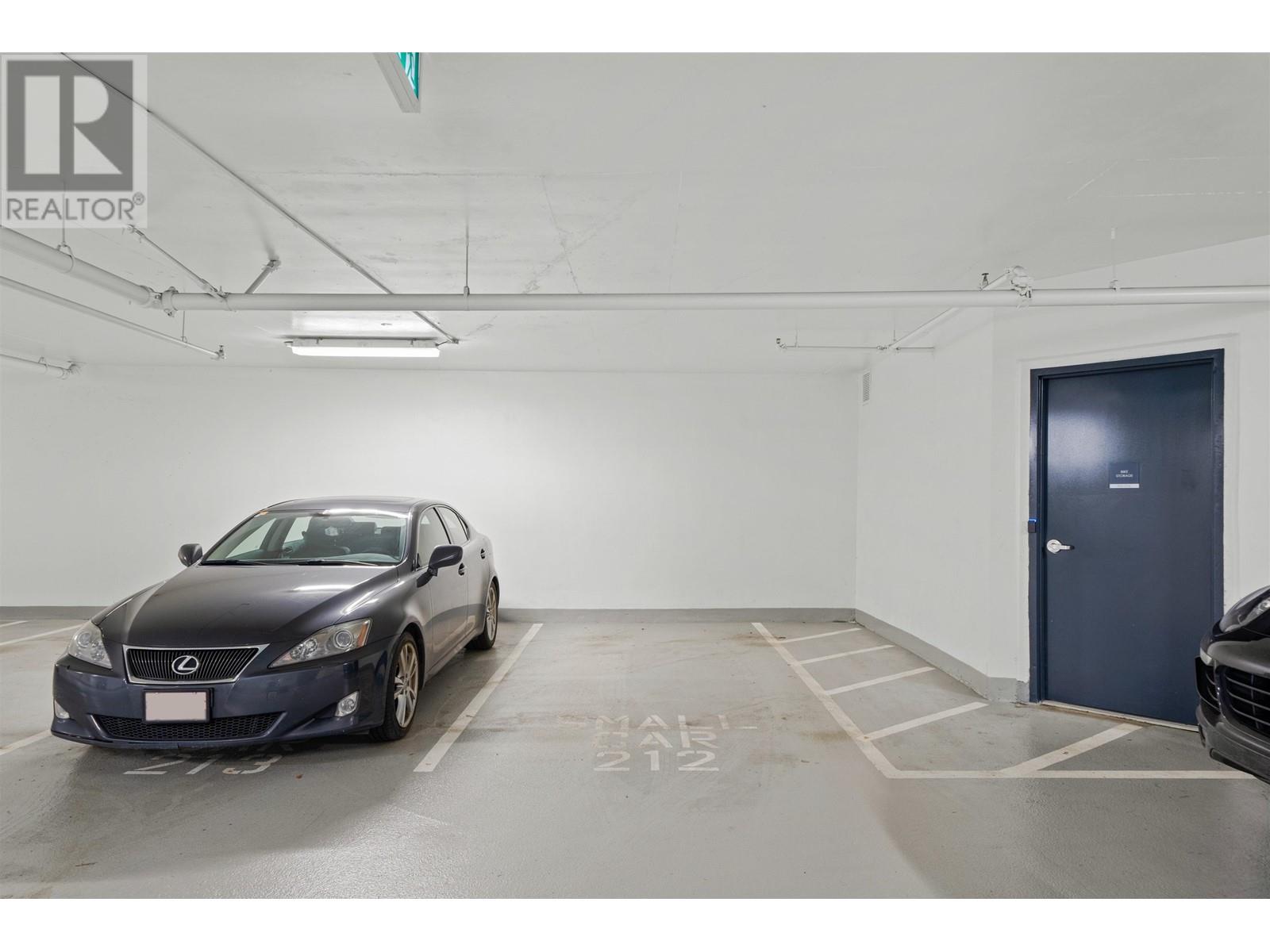 Listing Picture 36 of 40 : 4305 4650 BRENTWOOD BOULEVARD, Burnaby / 本拿比 - 魯藝地產 Yvonne Lu Group - MLS Medallion Club Member