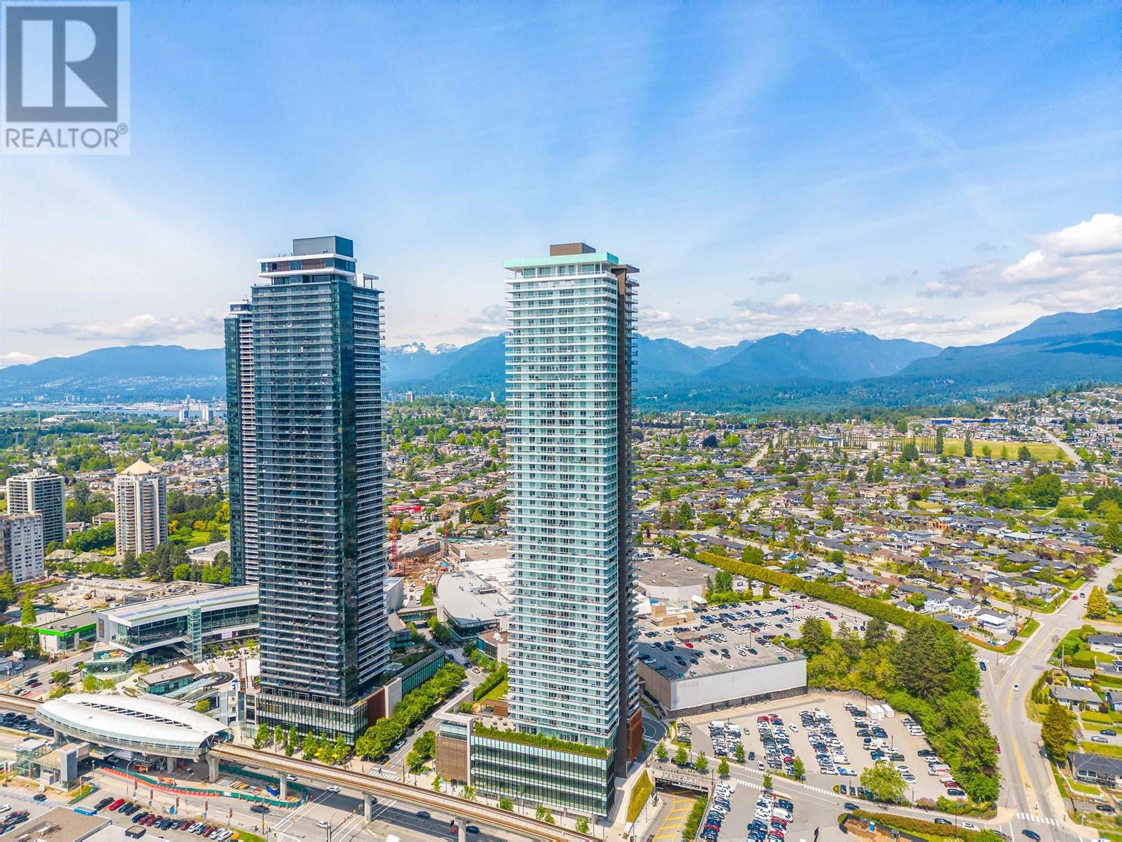 4305 4650 Brentwood Boulevard, Burnaby, British Columbia  V5C 0M3 - Photo 39 - R2959840