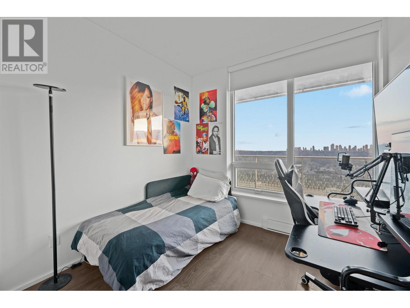 Listing Picture 16 of 40 : 4305 4650 BRENTWOOD BOULEVARD, Burnaby / 本拿比 - 魯藝地產 Yvonne Lu Group - MLS Medallion Club Member