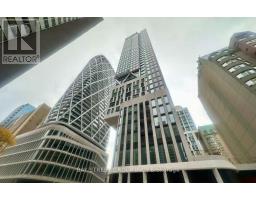 2320 - 230 SIMCOE STREET, Toronto, Ontario