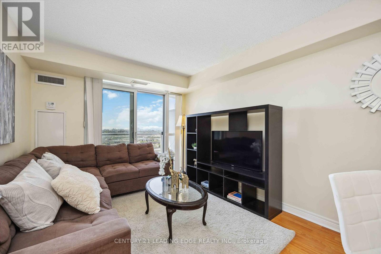 2301 - 83 Borough Drive, Toronto, Ontario  M1P 5E4 - Photo 16 - E11972521