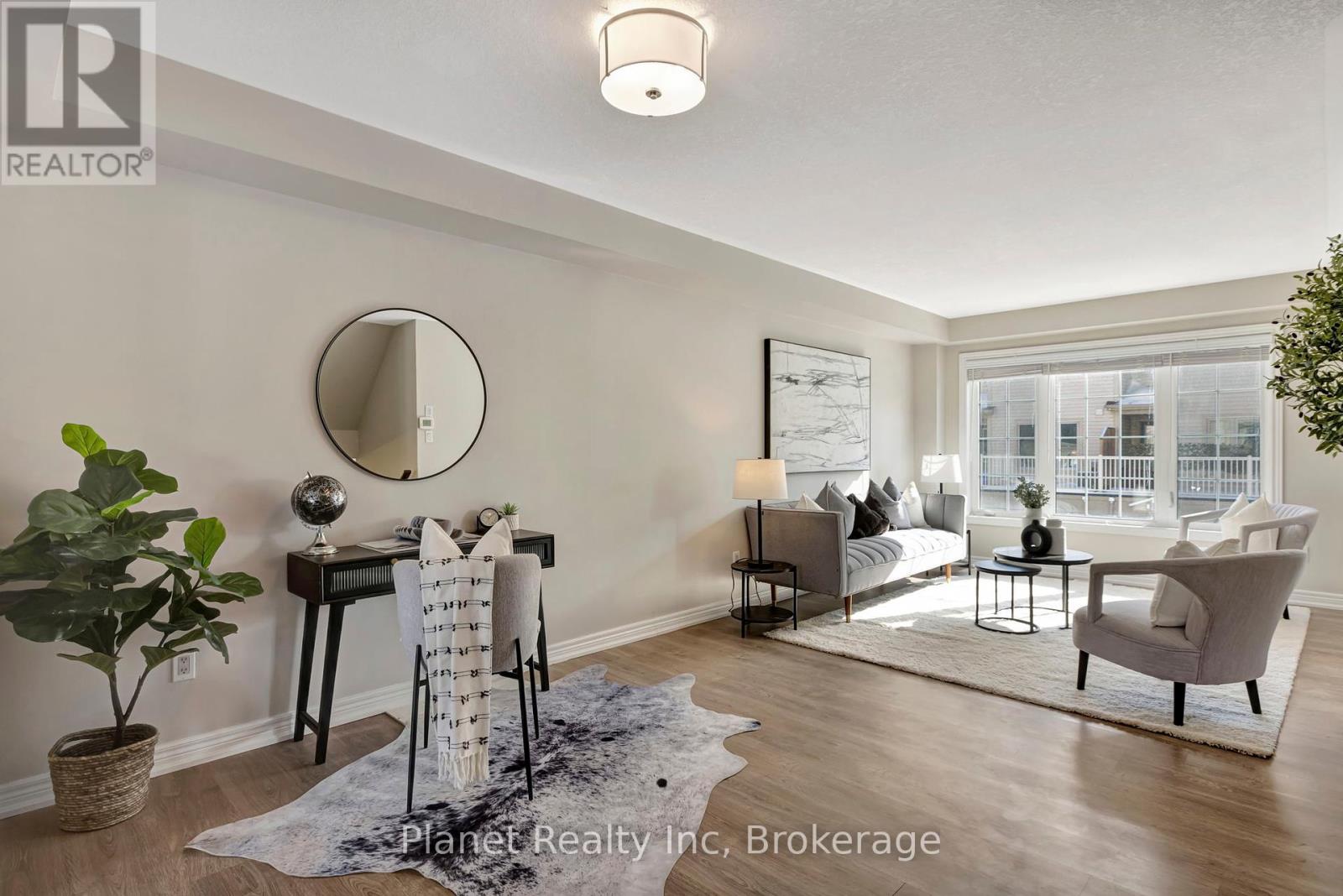 Property at 34 - 470 LINDEN DRIVE image 1