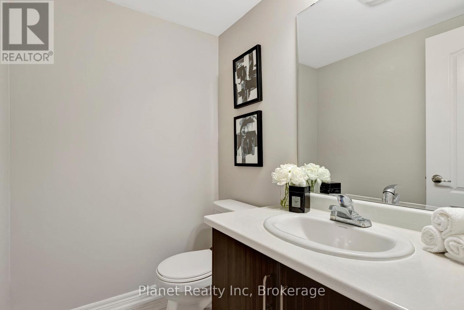 34 - 470 Linden Drive, Cambridge, Ontario  N3H 5L5 - Photo 15 - X11972527
