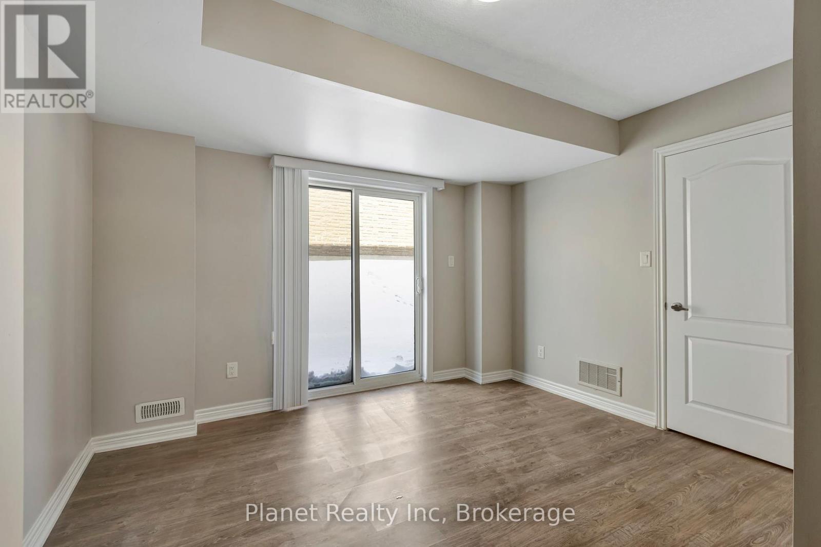 34 - 470 Linden Drive, Cambridge, Ontario  N3H 5L5 - Photo 22 - X11972527