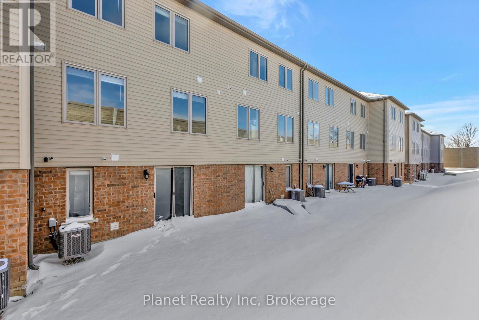 34 - 470 Linden Drive, Cambridge, Ontario  N3H 5L5 - Photo 23 - X11972527