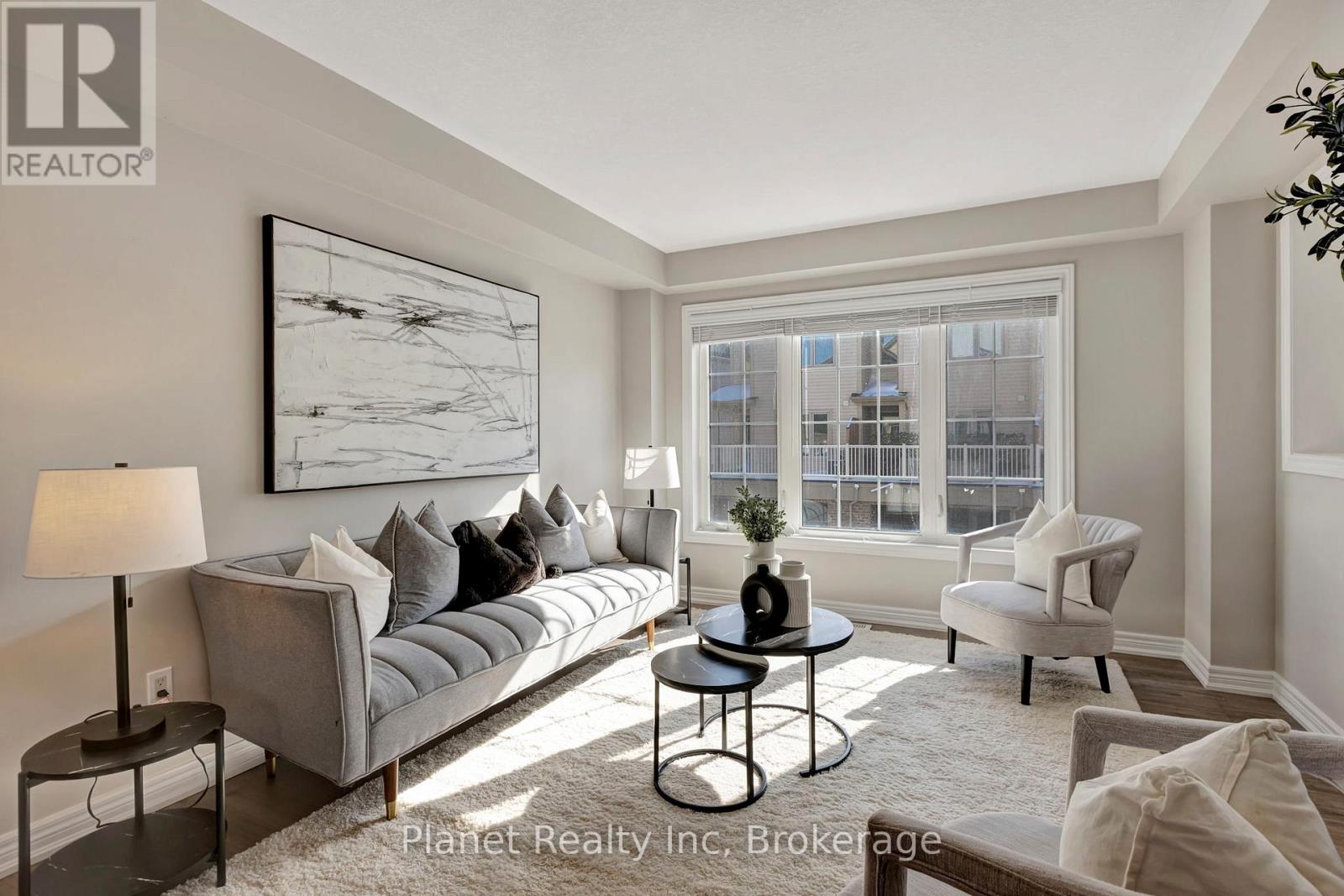 34 - 470 Linden Drive, Cambridge, Ontario  N3H 5L5 - Photo 6 - X11972527