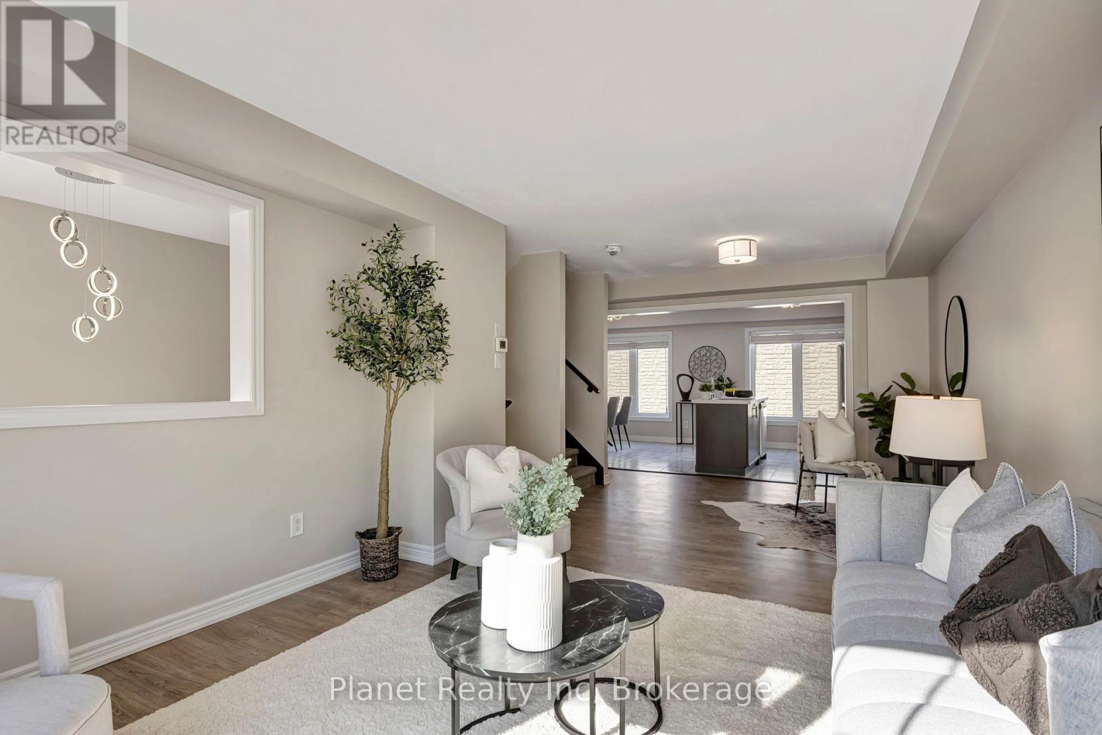 34 - 470 Linden Drive, Cambridge, Ontario  N3H 5L5 - Photo 8 - X11972527