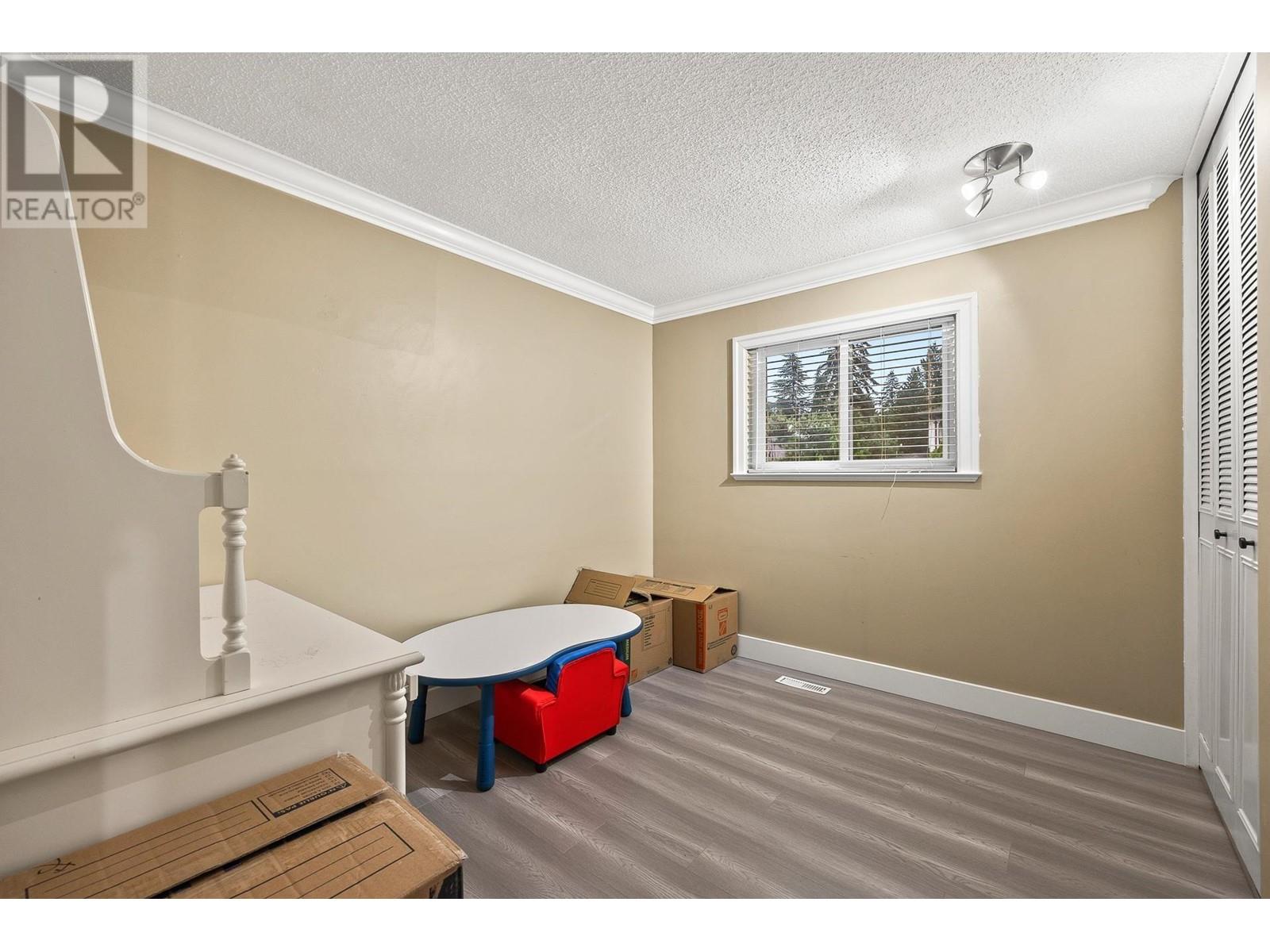 3222 Mariner Way, Coquitlam, British Columbia  V3C 4K7 - Photo 14 - R2963985