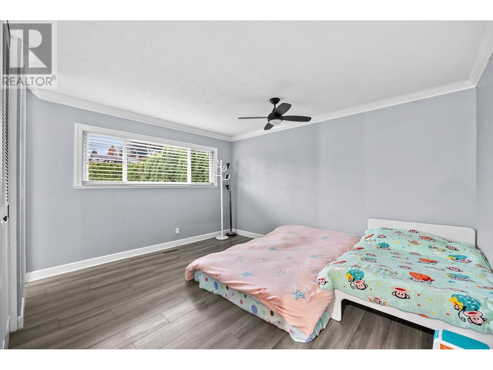 3222 Mariner Way, Coquitlam, British Columbia  V3C 4K7 - Photo 12 - R2963985