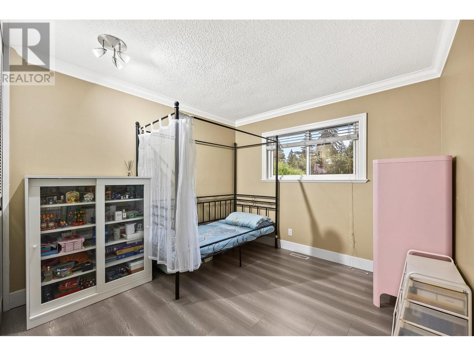 3222 Mariner Way, Coquitlam, British Columbia  V3C 4K7 - Photo 13 - R2963985
