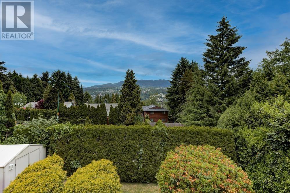 3222 Mariner Way, Coquitlam, British Columbia  V3C 4K7 - Photo 21 - R2963985