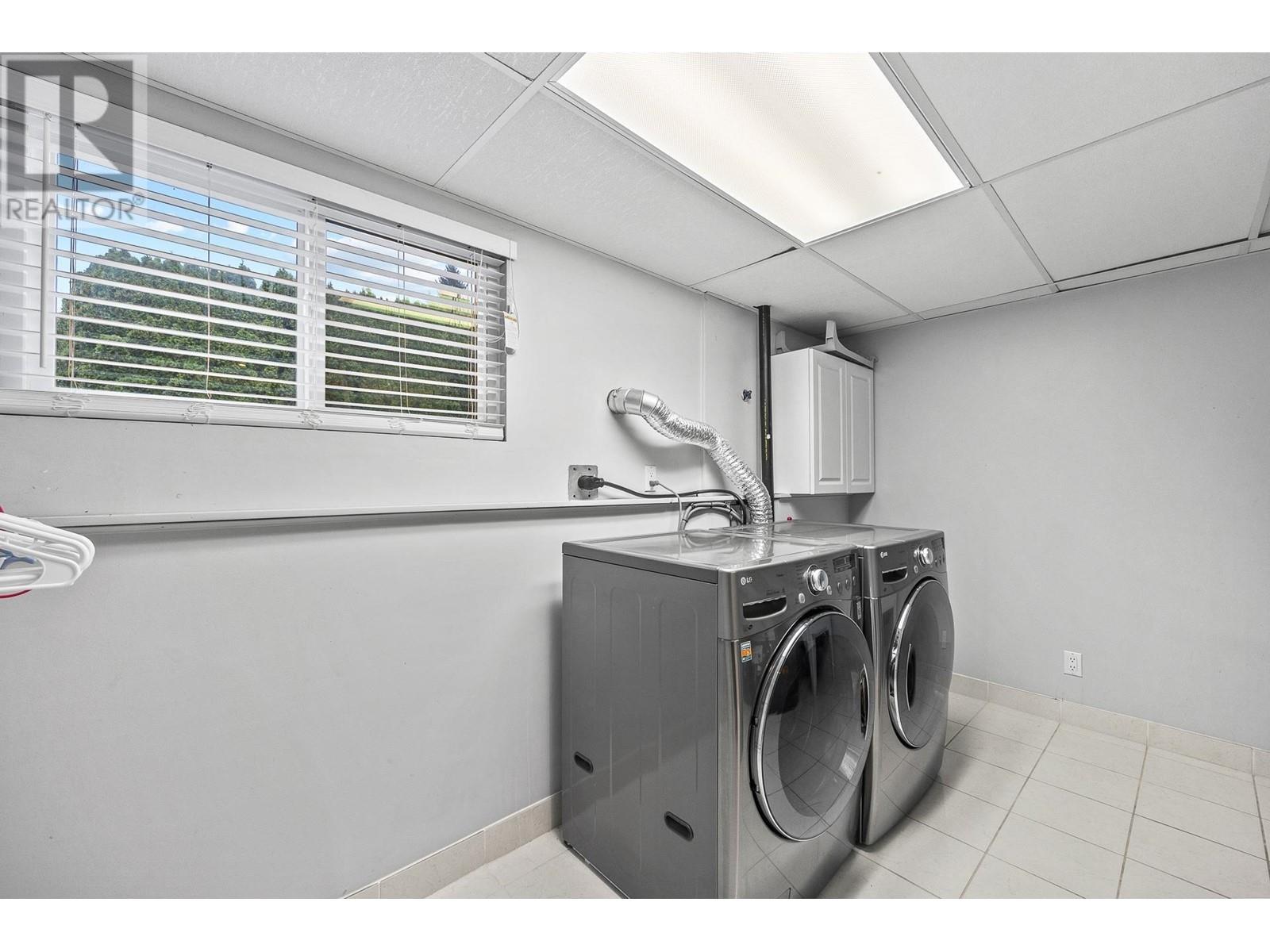 3222 Mariner Way, Coquitlam, British Columbia  V3C 4K7 - Photo 24 - R2963985