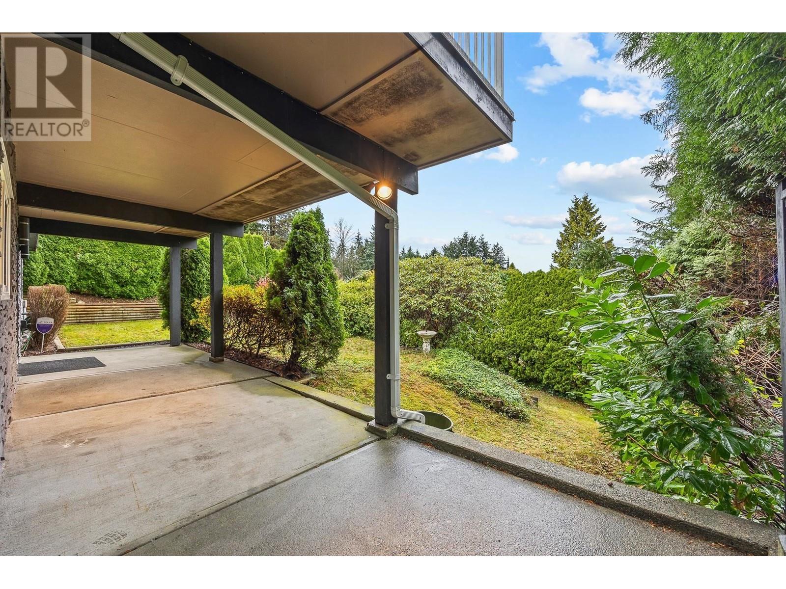 3222 Mariner Way, Coquitlam, British Columbia  V3C 4K7 - Photo 26 - R2963985