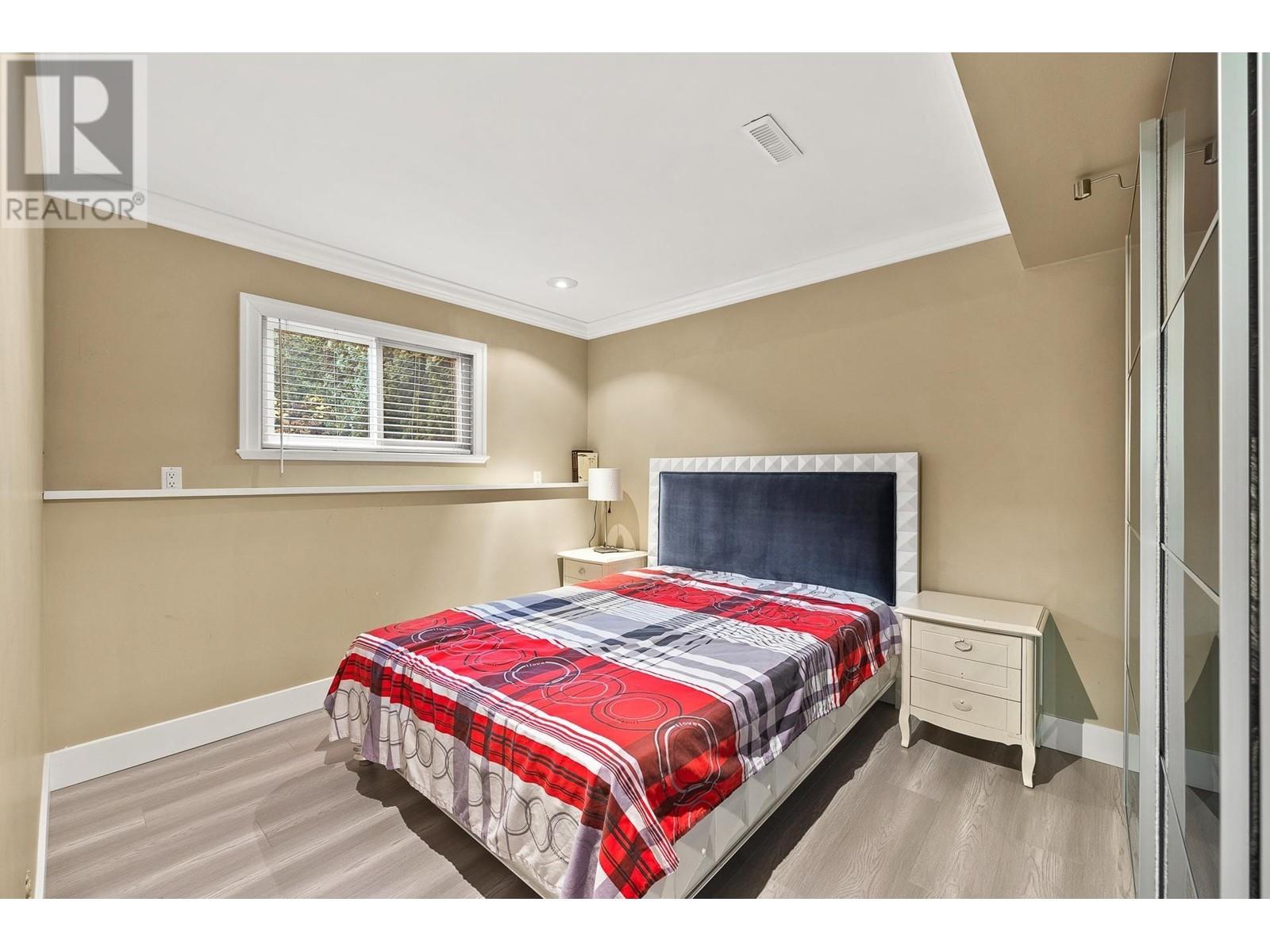 3222 Mariner Way, Coquitlam, British Columbia  V3C 4K7 - Photo 17 - R2963985