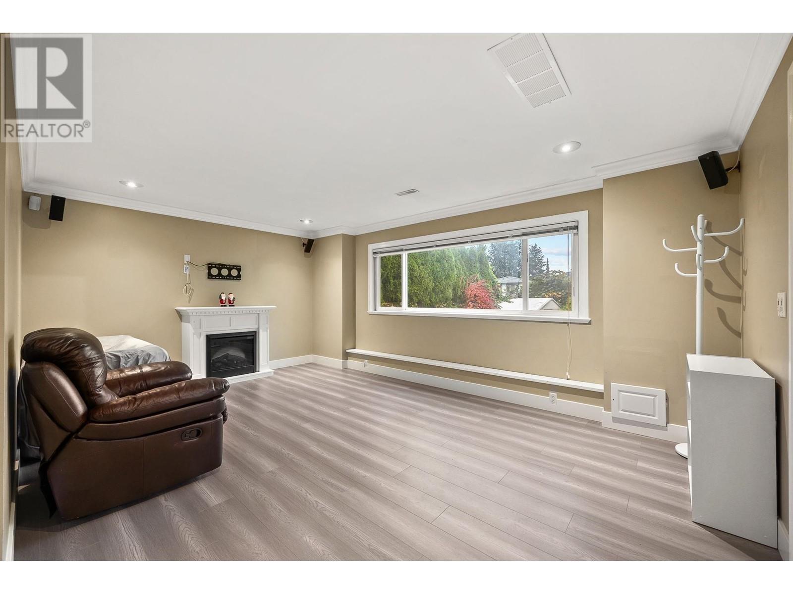 3222 Mariner Way, Coquitlam, British Columbia  V3C 4K7 - Photo 19 - R2963985