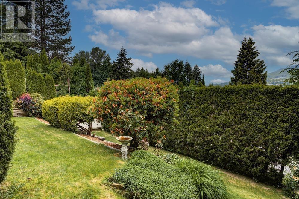 3222 Mariner Way, Coquitlam, British Columbia  V3C 4K7 - Photo 29 - R2963985