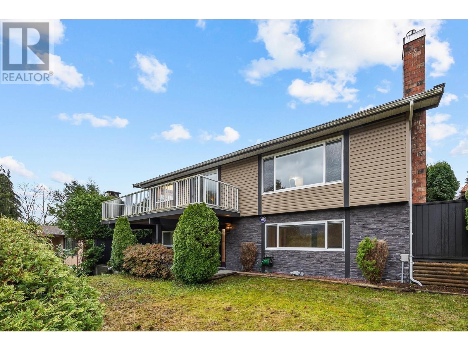 3222 Mariner Way, Coquitlam, British Columbia  V3C 4K7 - Photo 27 - R2963985