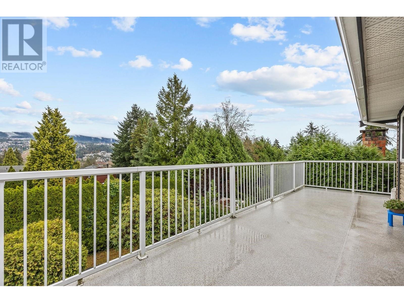 3222 Mariner Way, Coquitlam, British Columbia  V3C 4K7 - Photo 22 - R2963985