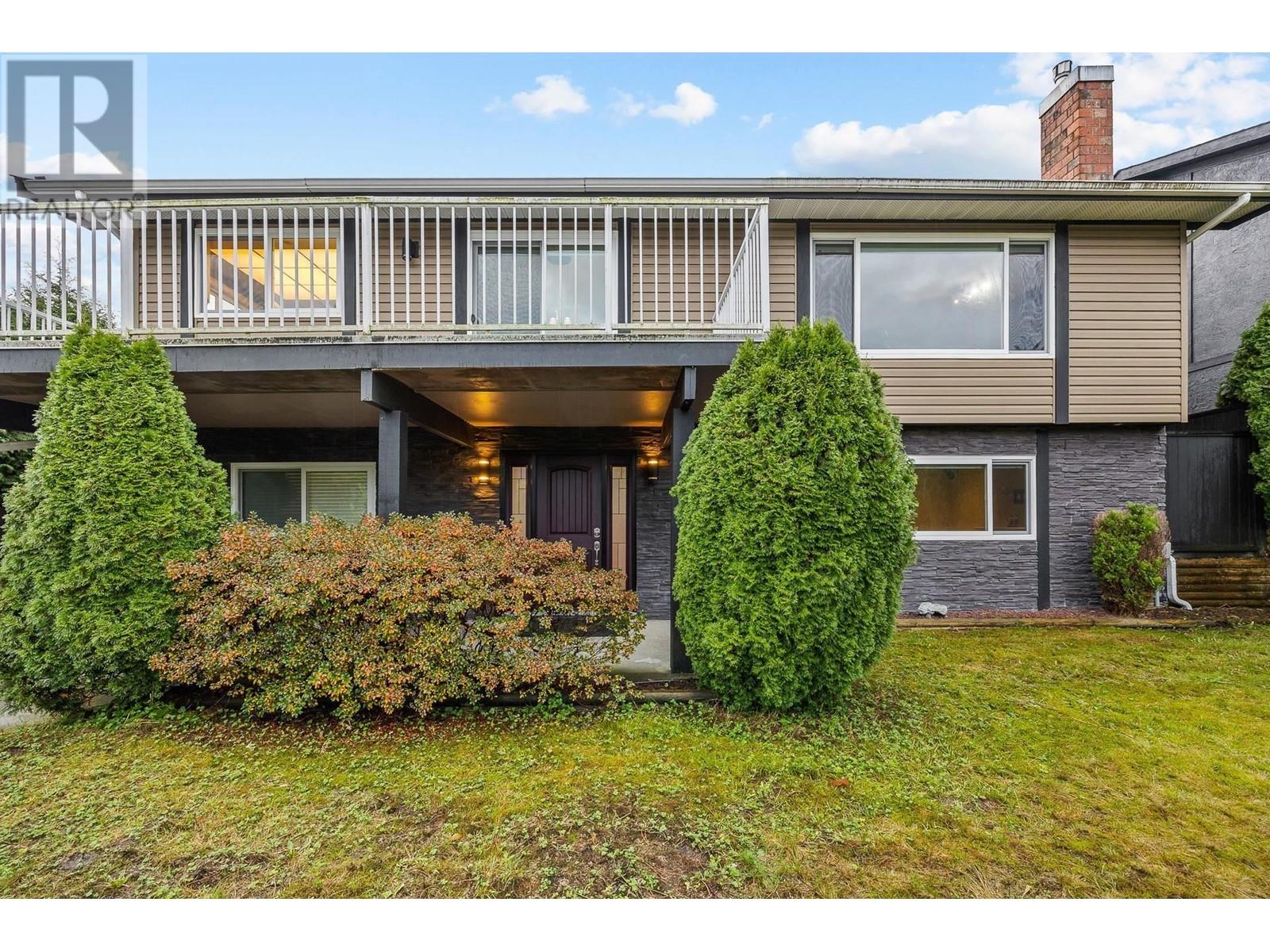 3222 Mariner Way, Coquitlam, British Columbia  V3C 4K7 - Photo 25 - R2963985