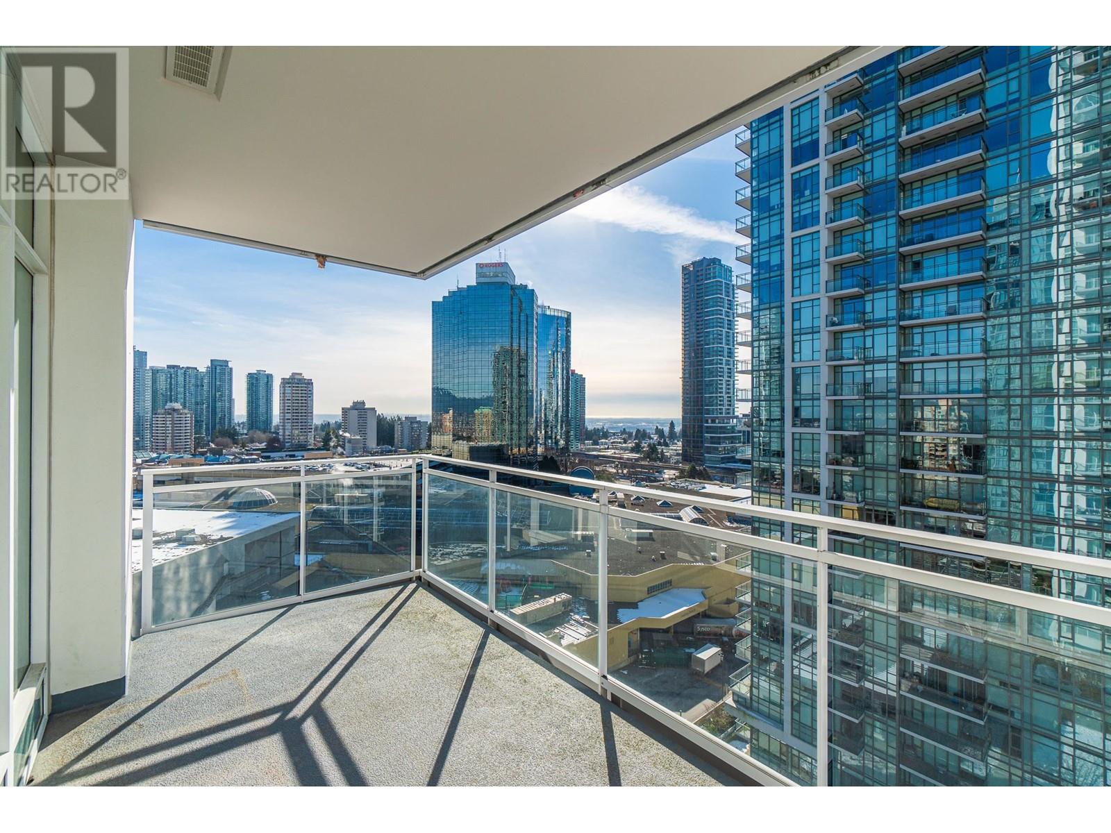 1802 4670 Assembly Way, Burnaby, British Columbia  V5H 0H3 - Photo 20 - R2965818