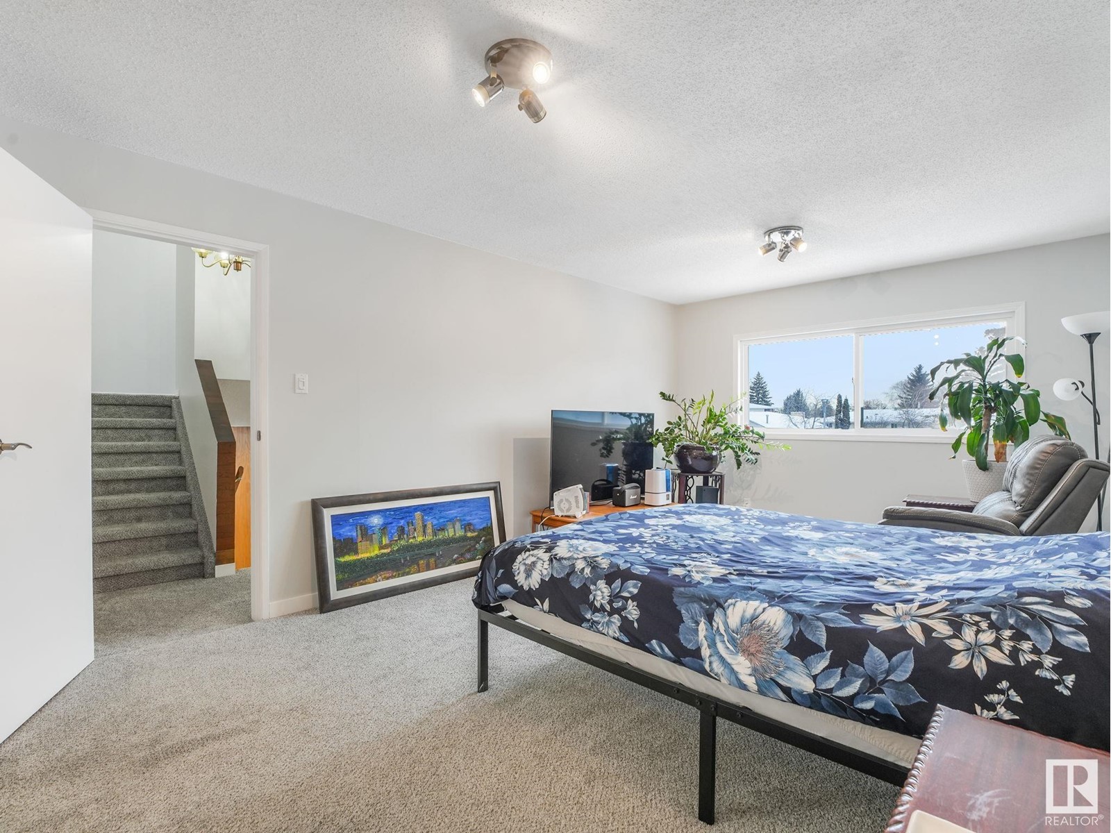 122 Morin Maze Mz Nw, Edmonton, Alberta  T6K 1V1 - Photo 17 - E4421520