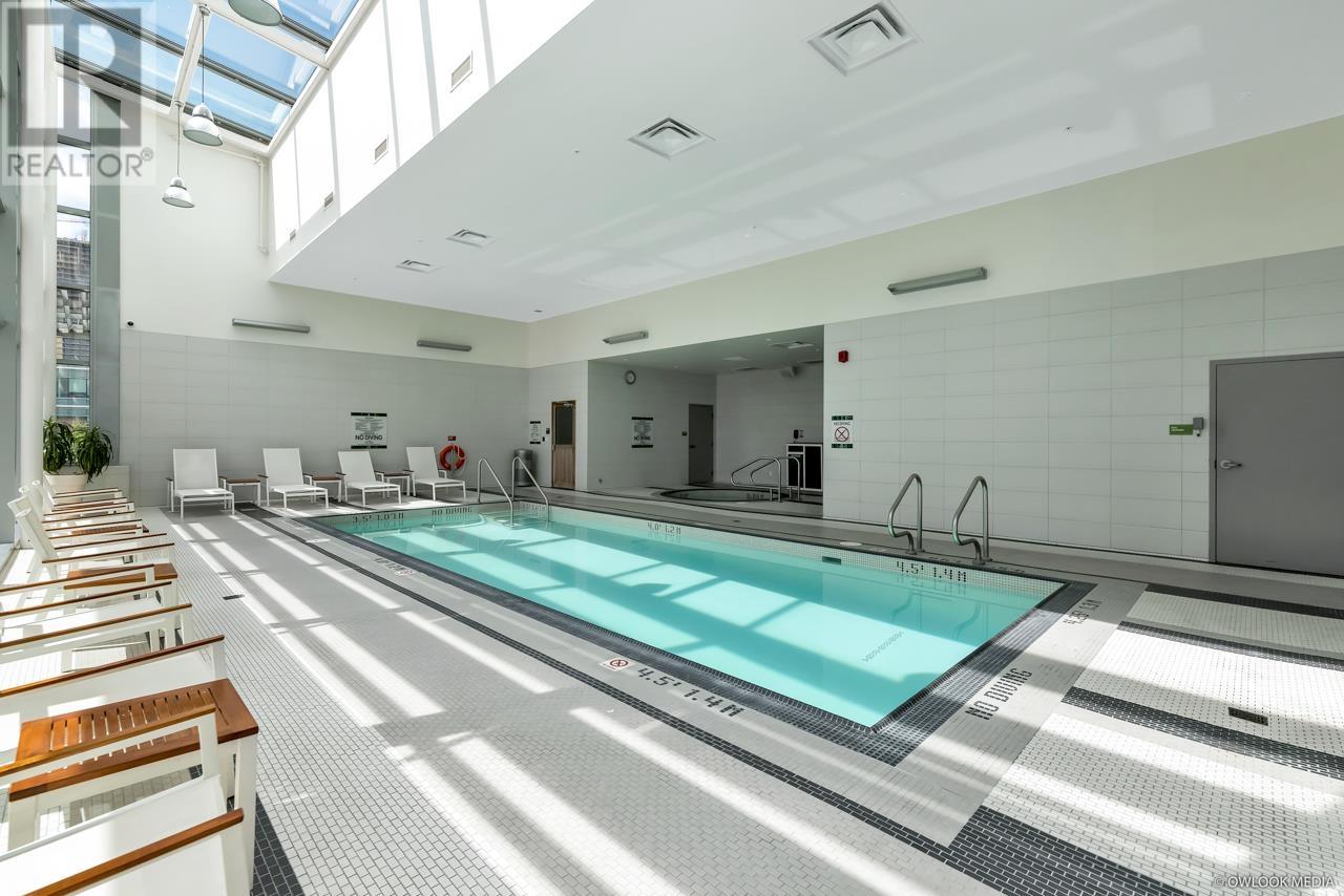 3909 4508 Hazel Street, Burnaby, British Columbia  V5H 0E4 - Photo 2 - R2966545