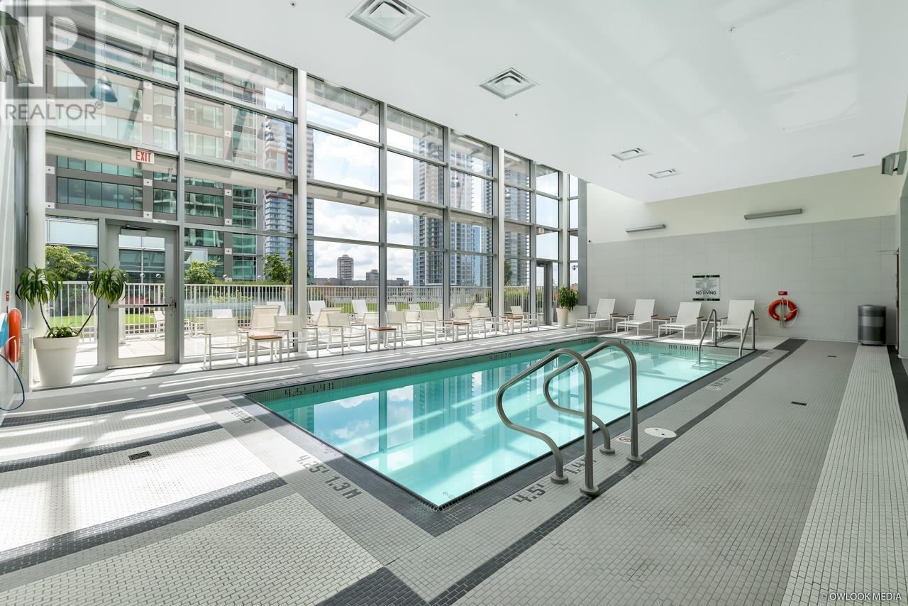 3909 4508 Hazel Street, Burnaby, British Columbia  V5H 0E4 - Photo 3 - R2966545