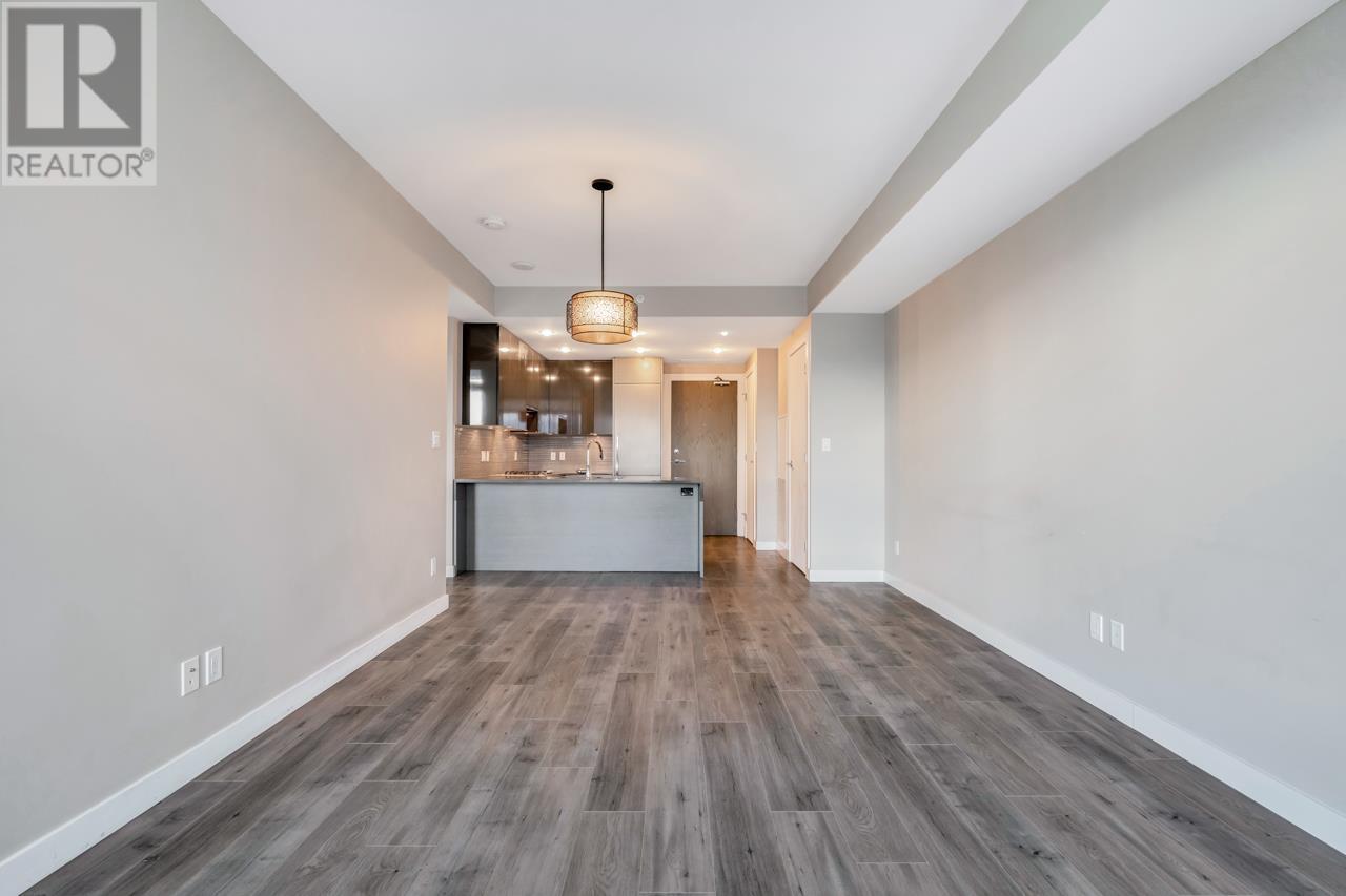 3909 4508 Hazel Street, Burnaby, British Columbia  V5H 0E4 - Photo 8 - R2966545