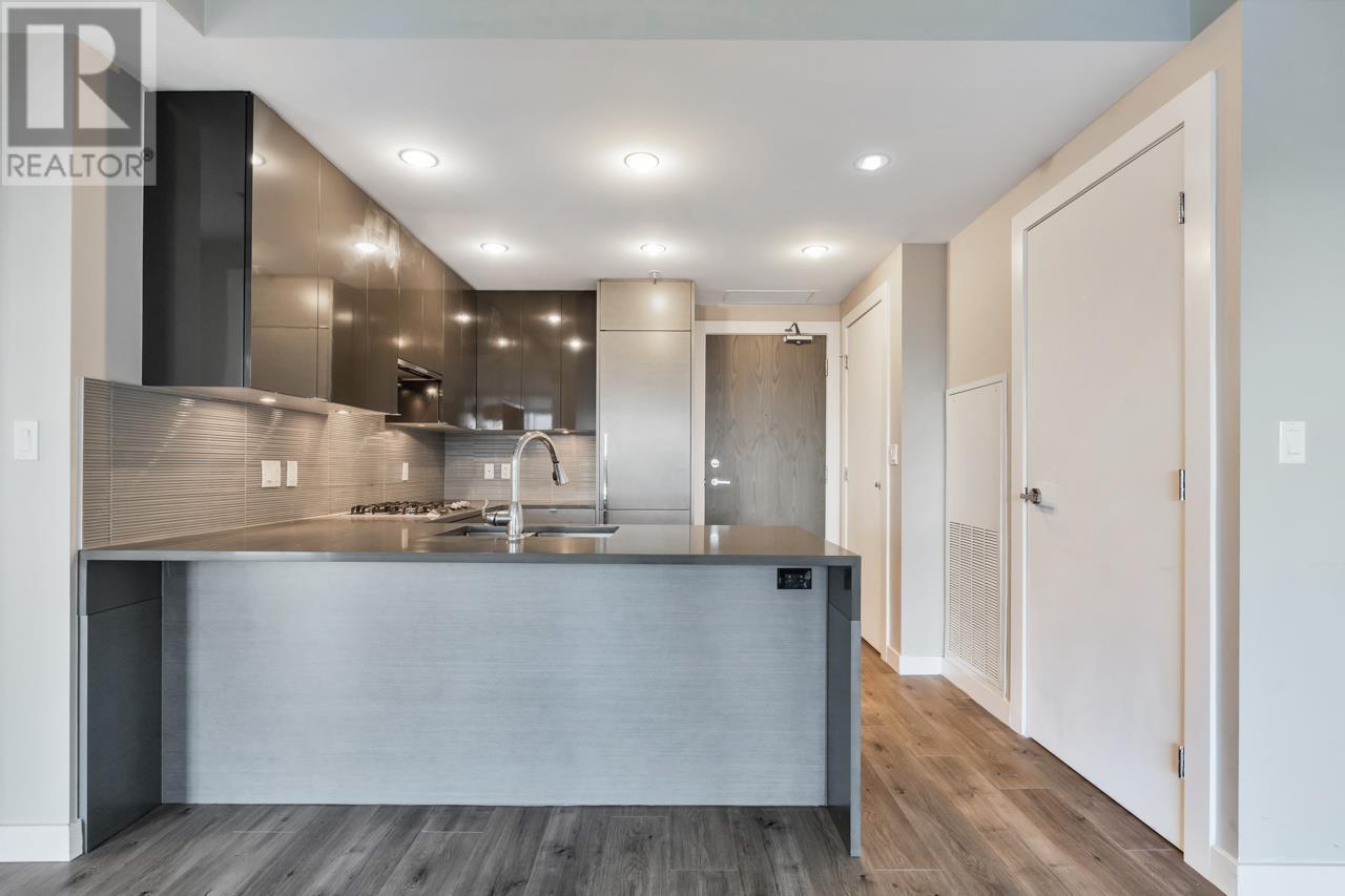 3909 4508 Hazel Street, Burnaby, British Columbia  V5H 0E4 - Photo 9 - R2966545